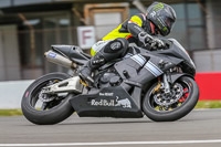 PJ-Motorsport-Photography;donington-no-limits-trackday;donington-park-photographs;donington-trackday-photographs;no-limits-trackdays;peter-wileman-photography;trackday-digital-images;trackday-photos